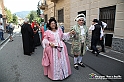 VBS_9863 - 30.ma Sfilata Gruppi Storici La lavandera ed ij Lavandè 'd Bertula